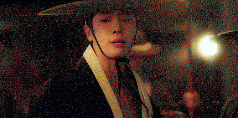 dvnQOD.gif