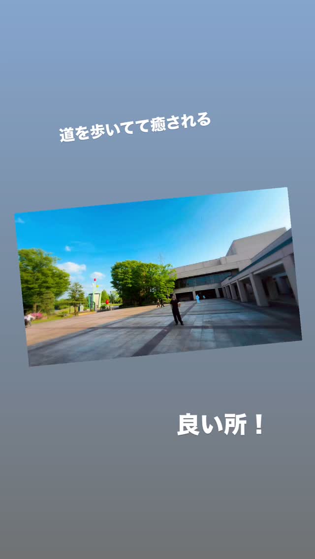 dvttMB