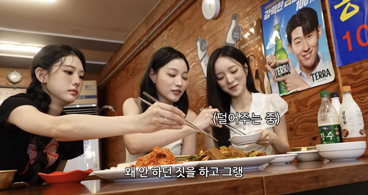 dvvFzx