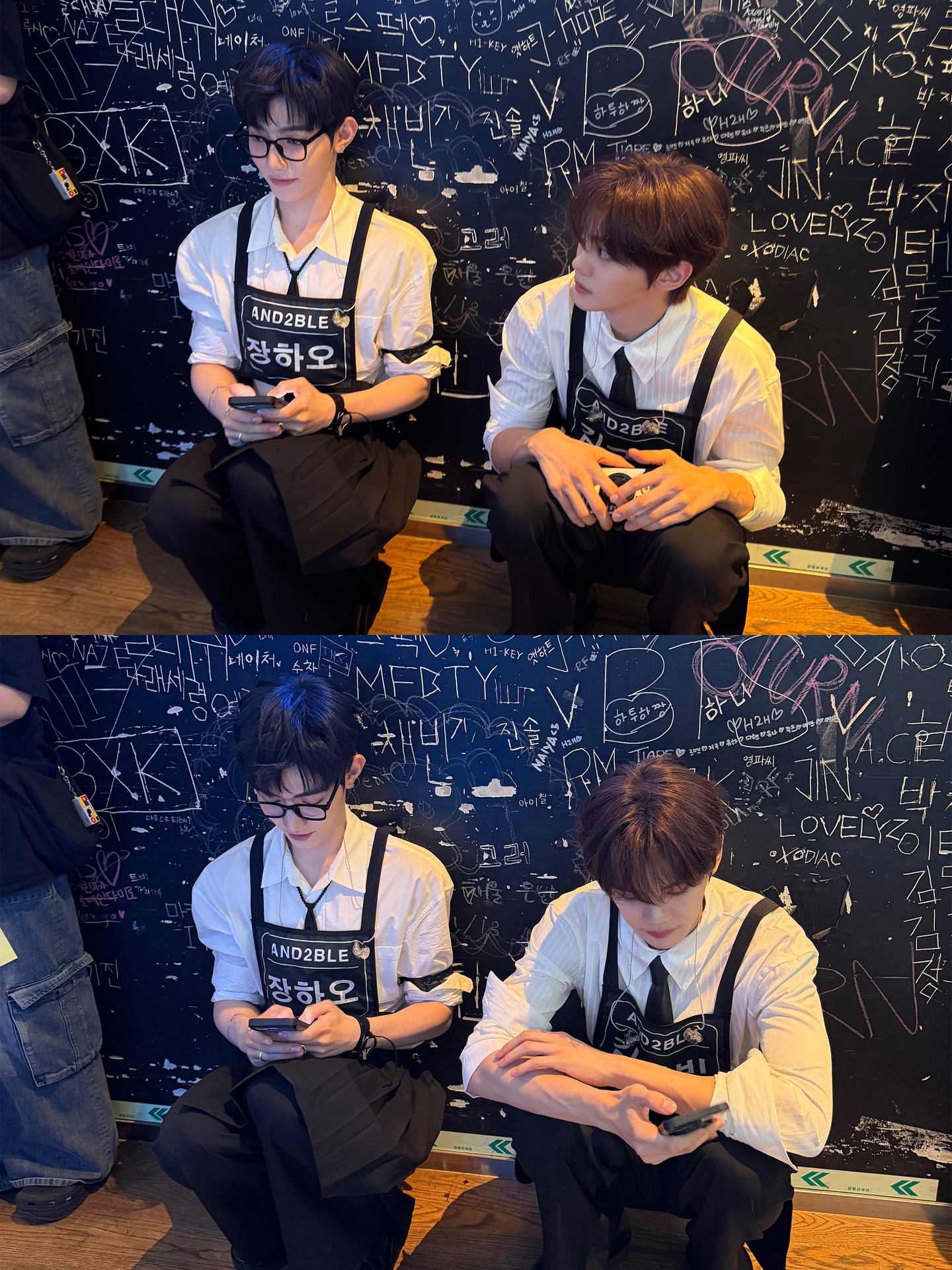 dwDoVl