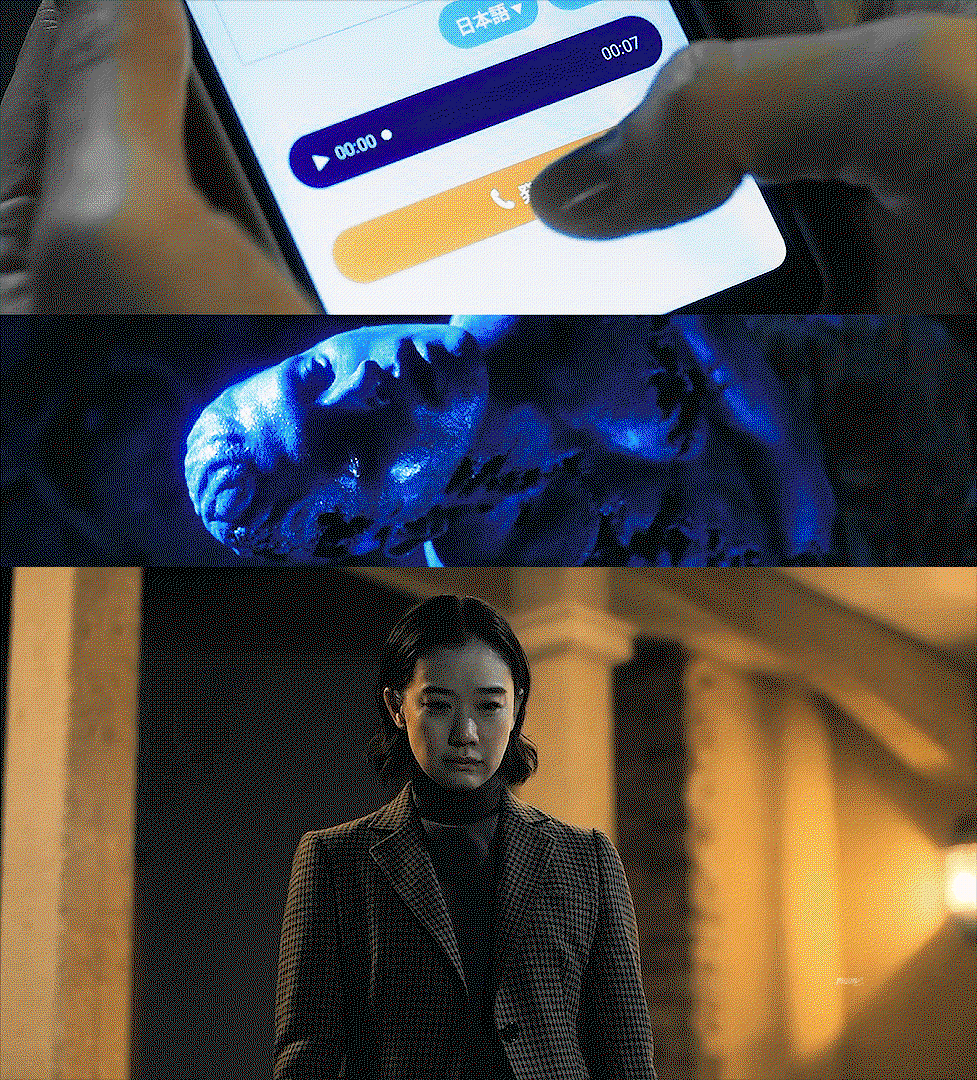 dwJWeX.gif