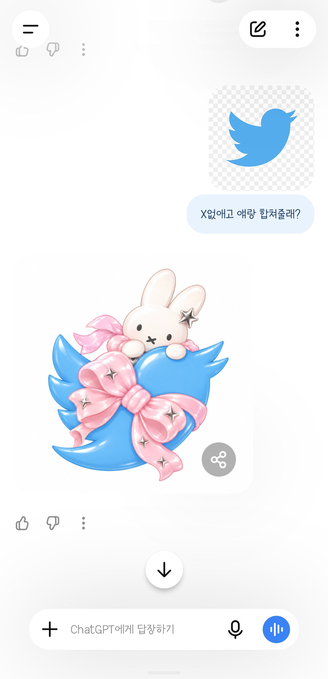 dwKjkd