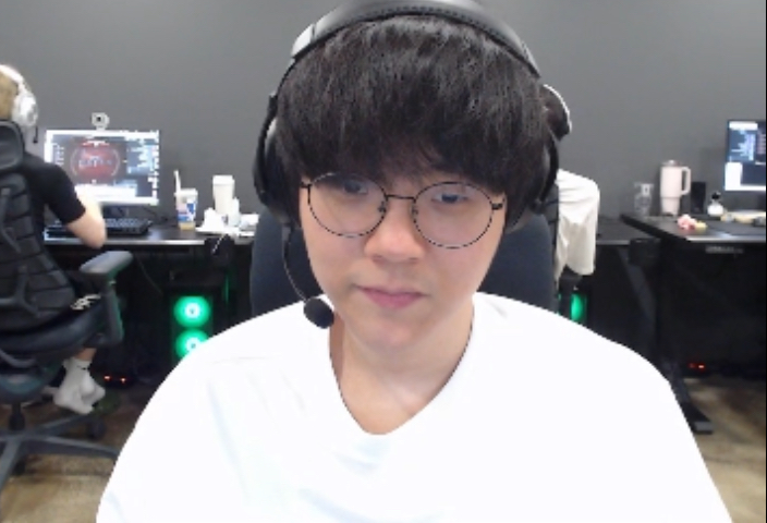 dwLuDR