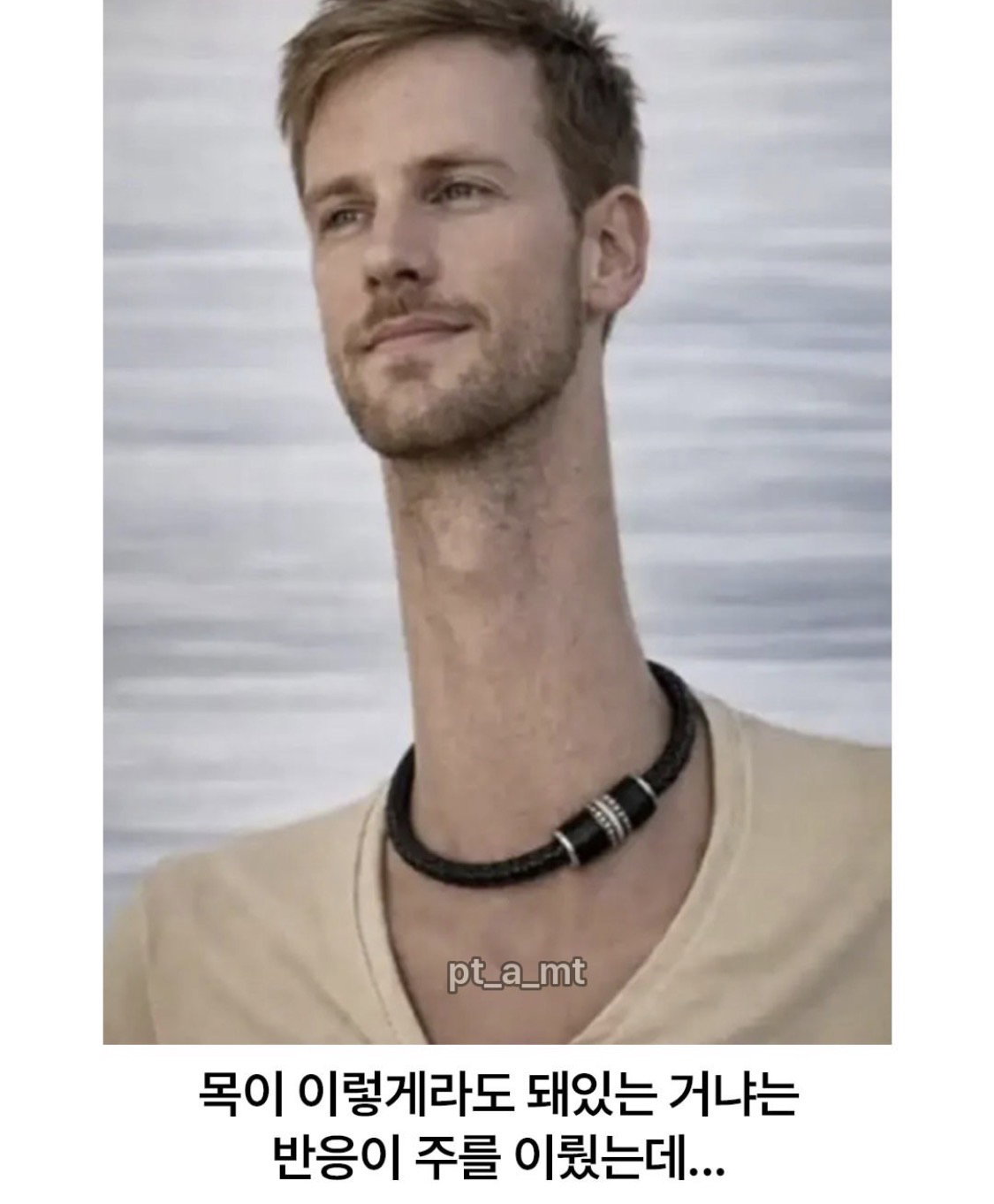 dwQhkX
