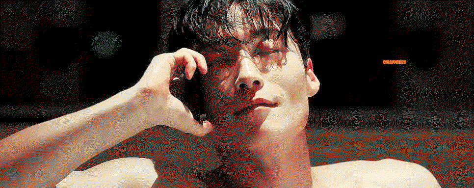dwfvTL.gif
