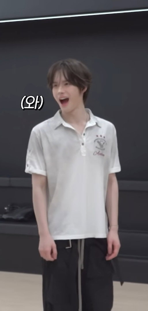 dwkWZX