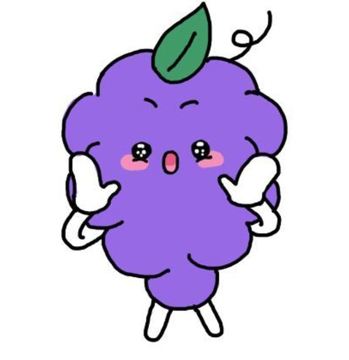dwonIP