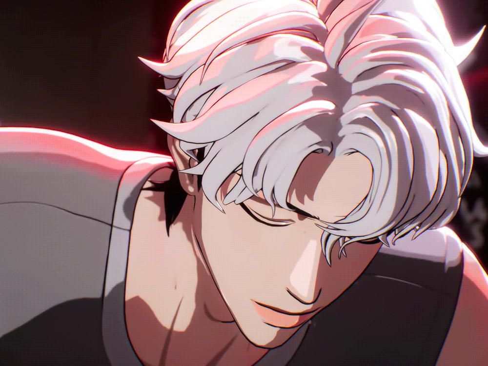 dwtUUl.gif