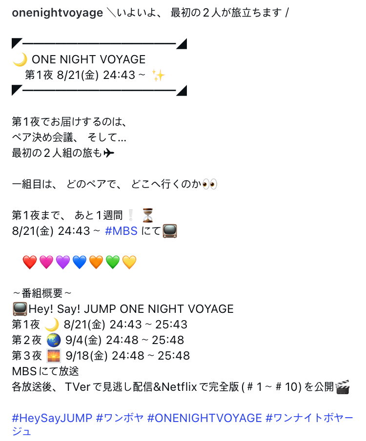 dwzXfp