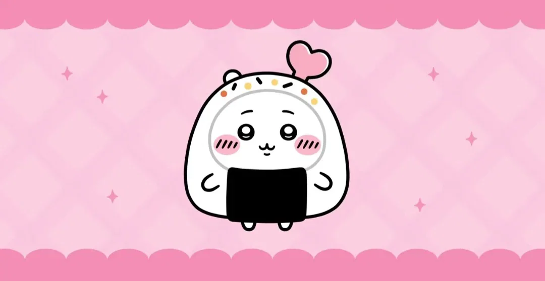 dxDHpe