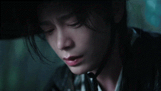 dxDmSc.gif