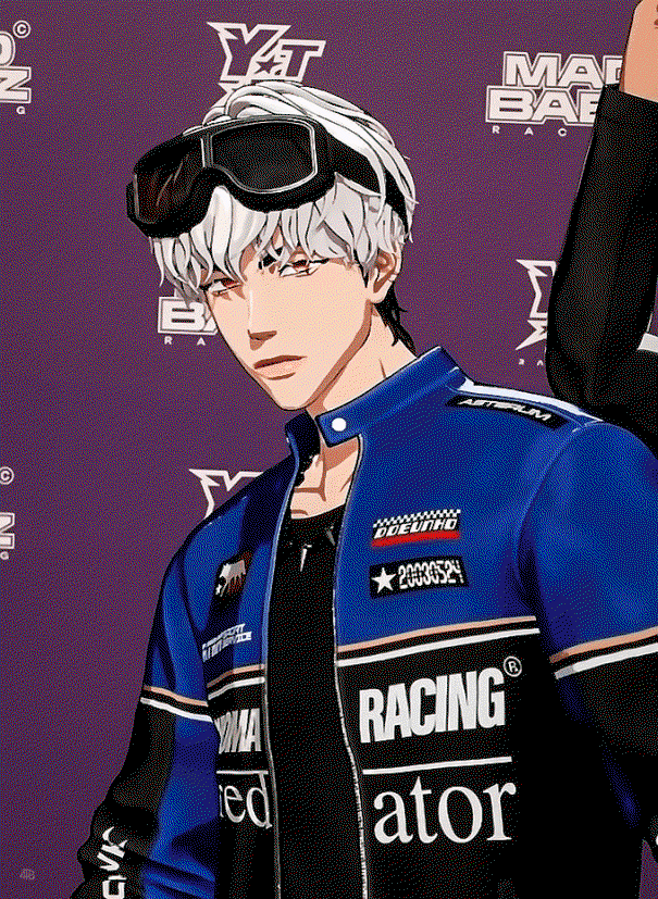 dxEgsJ.gif