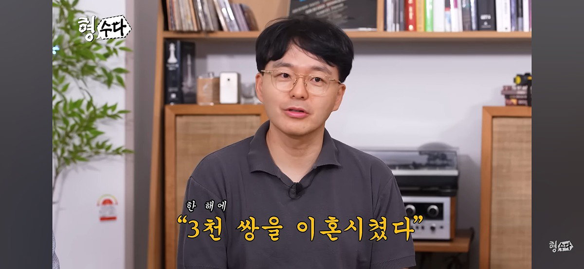 dxIRdw