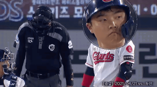 dxQVgK.gif