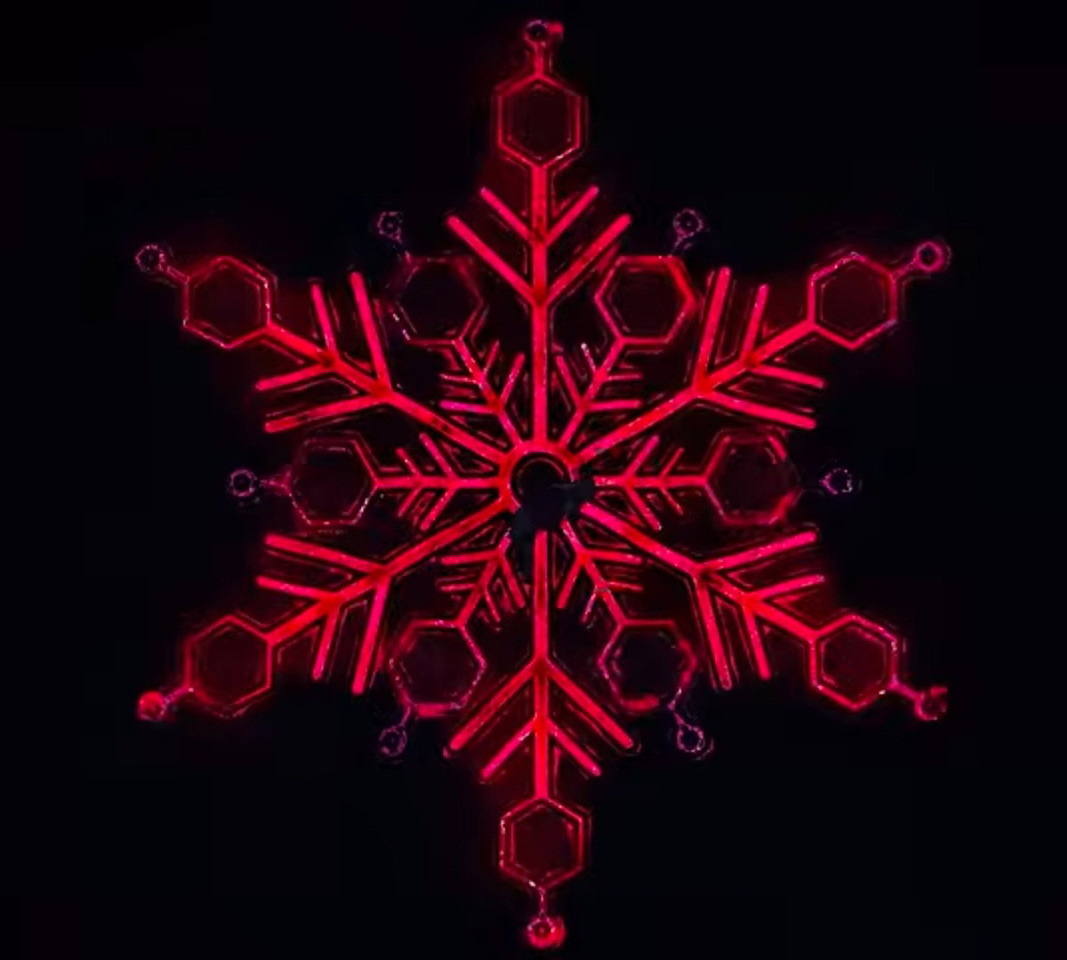 dxVkPR