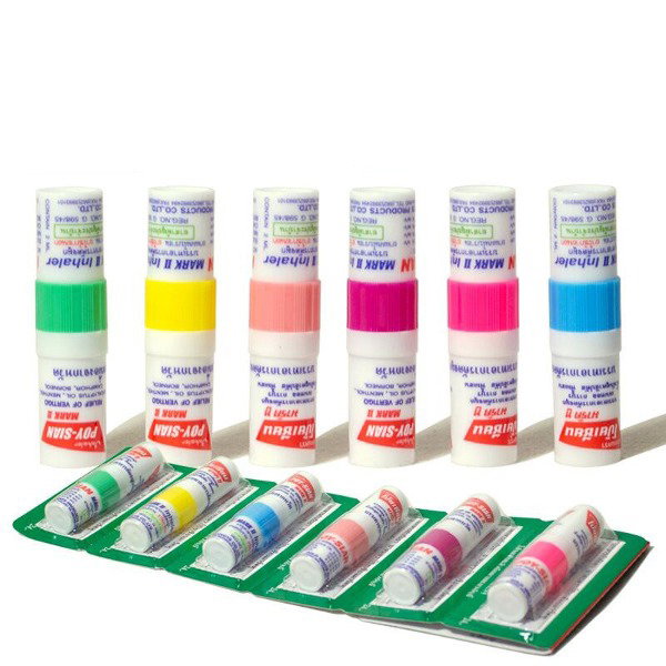 dxVseq