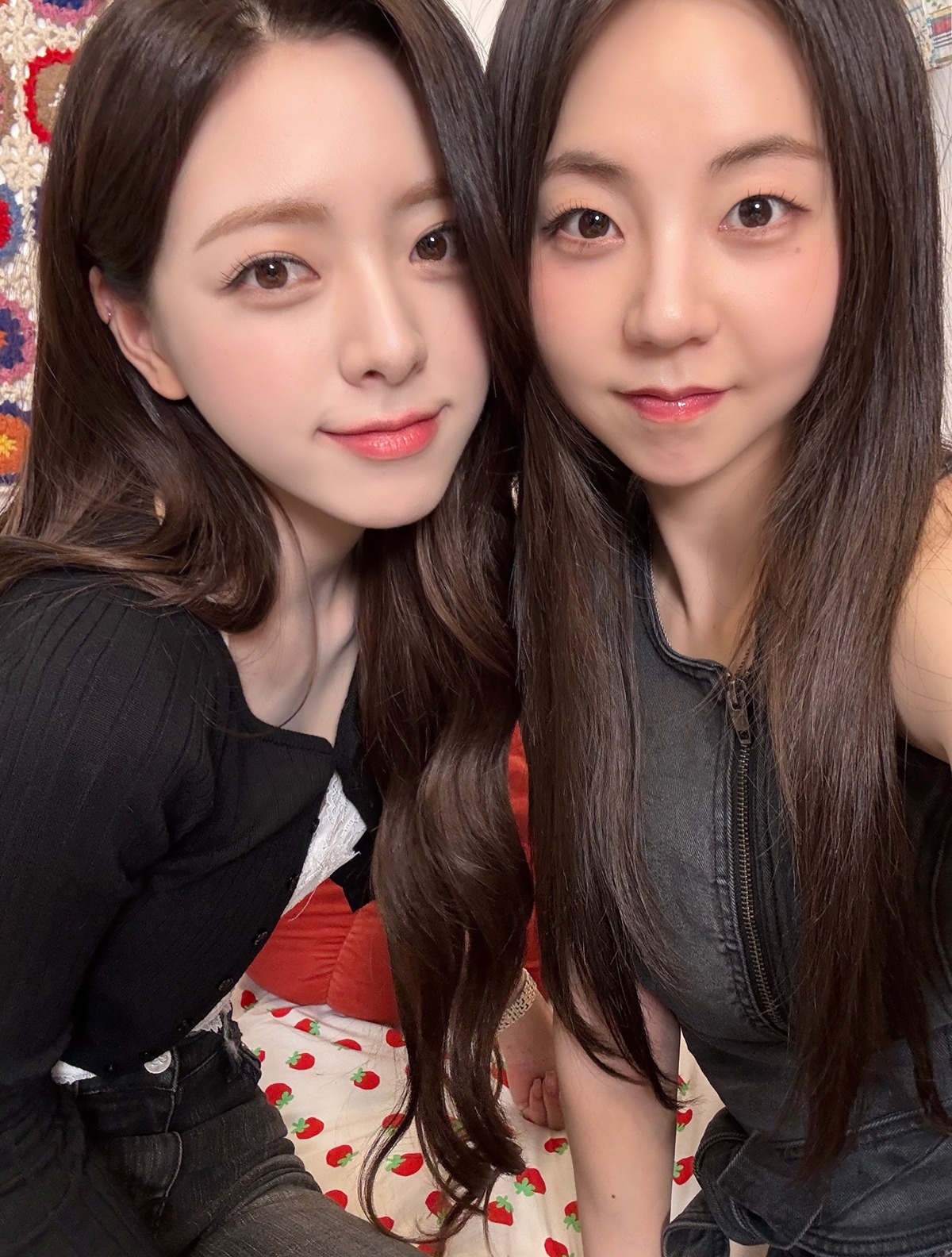 dxjsfe