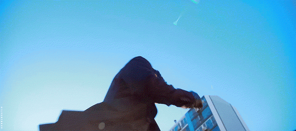 dxnMCL.gif