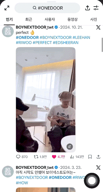 dxvTZx.gif