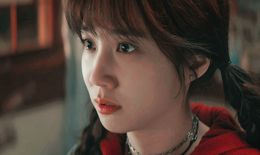dxyOEG.gif
