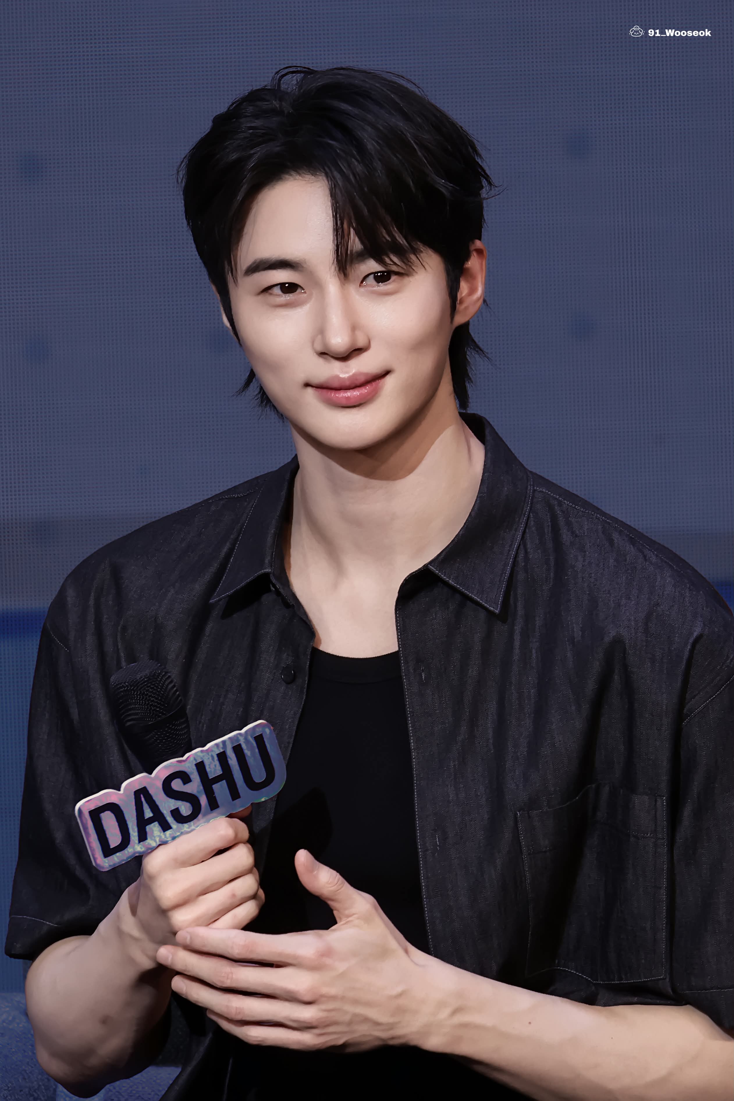 dyLBus
