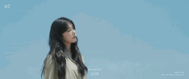 dyMBLK.gif