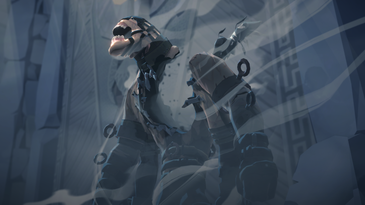 dyTiiG