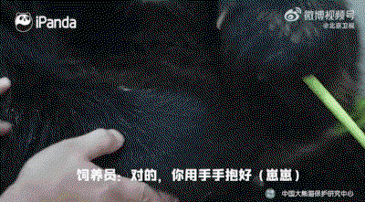dyuBrX.gif