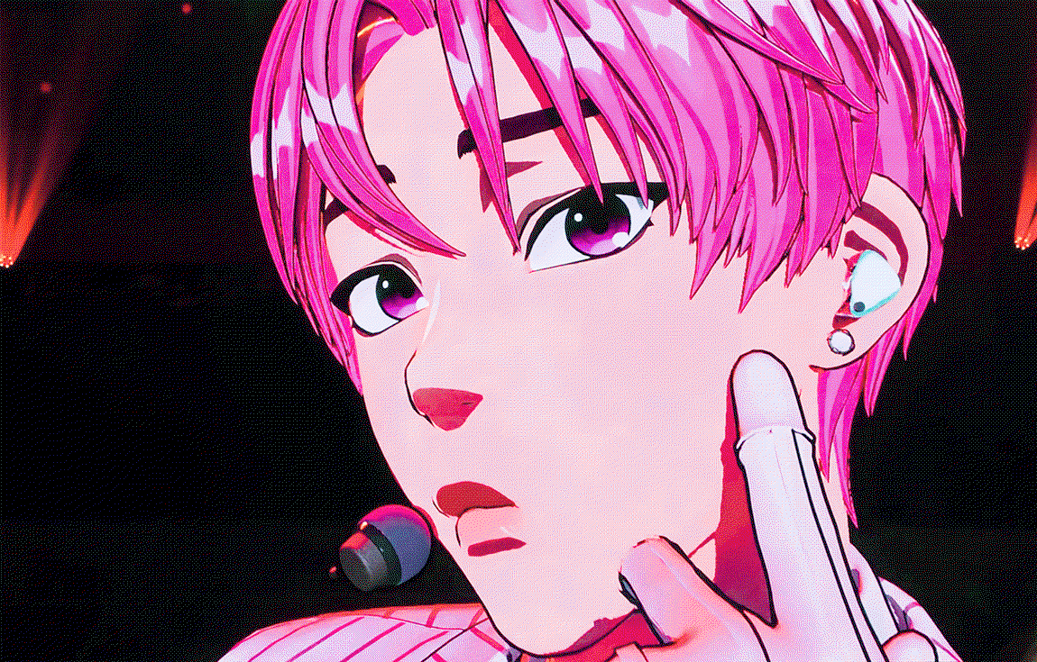 dyyMnE.gif
