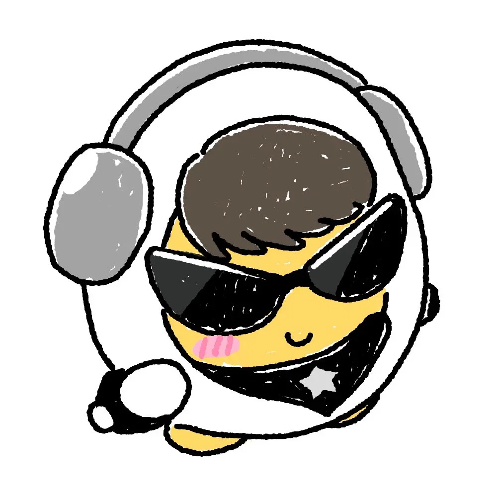 dzOdhj