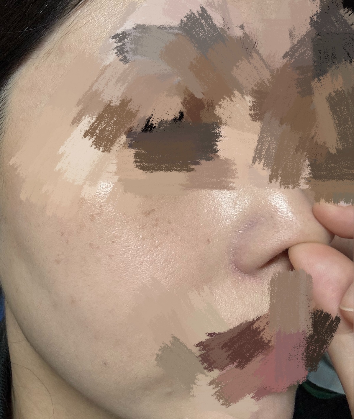 dzQeIF
