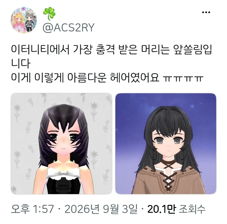 dzXmZw