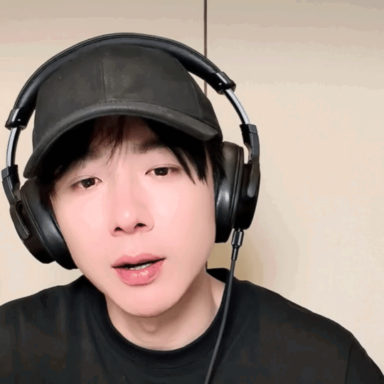 dzvQWg.gif