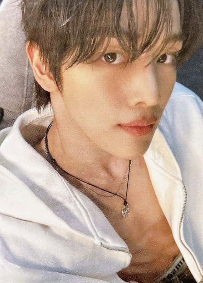 eADhCk