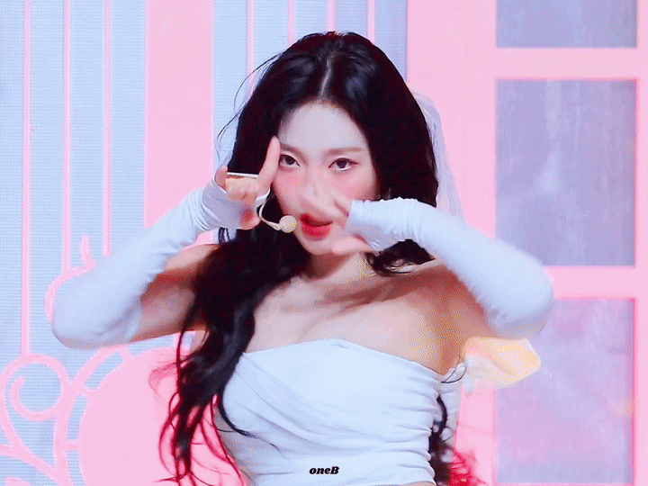 eAIxVt.gif