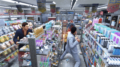 eAKtIH.gif