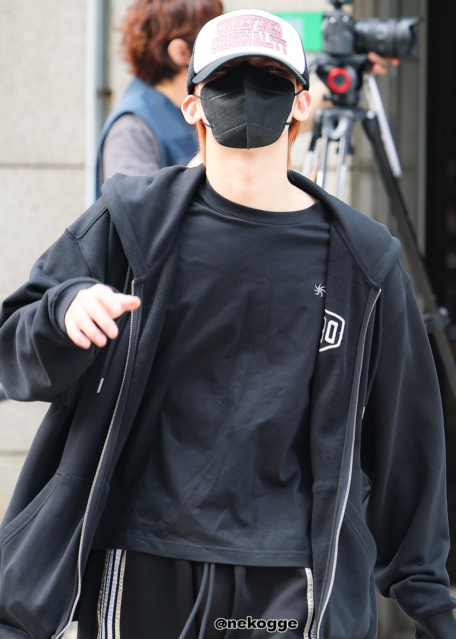 eARgGQ