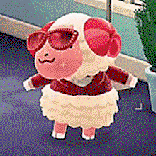 eATMmD.gif