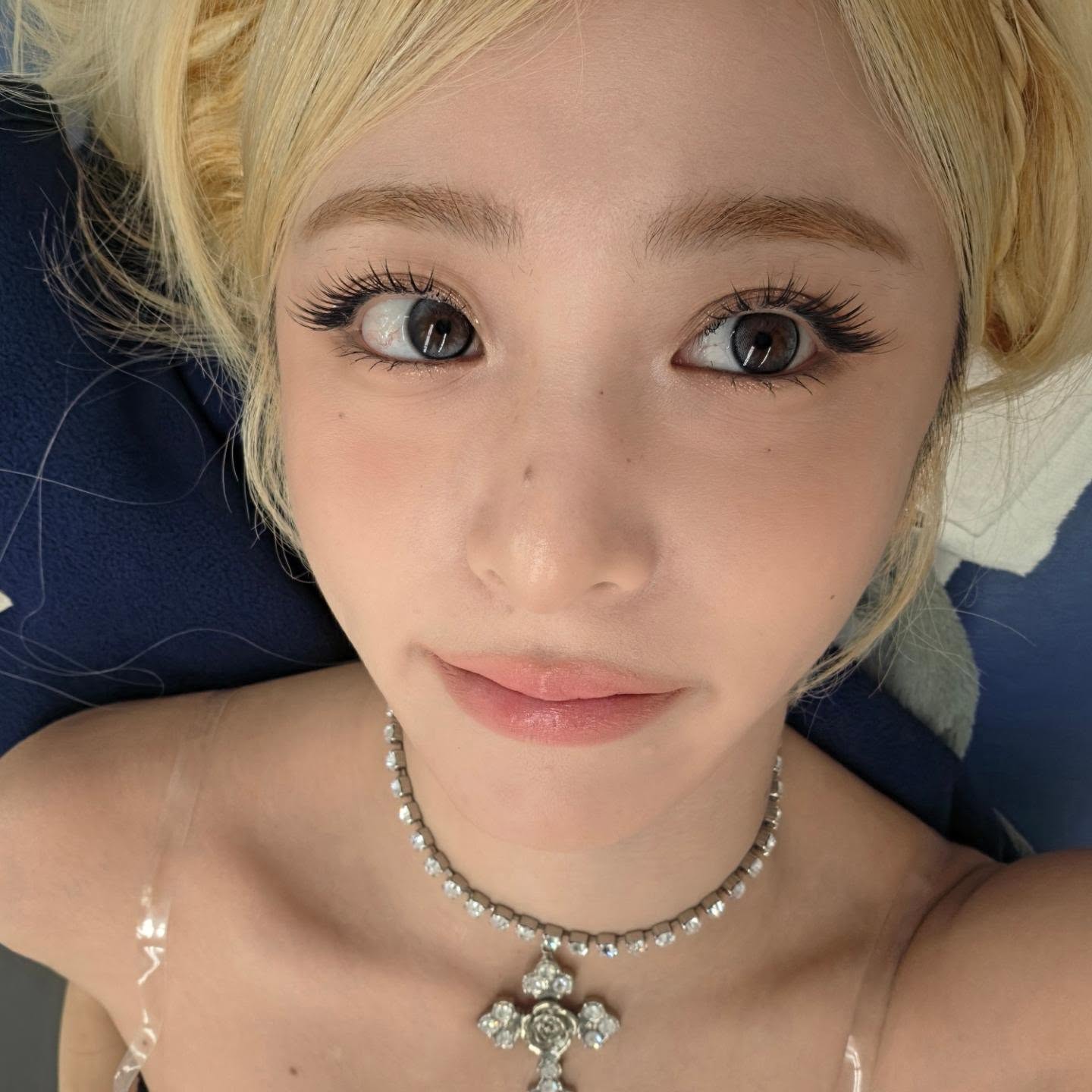 eAcNhi