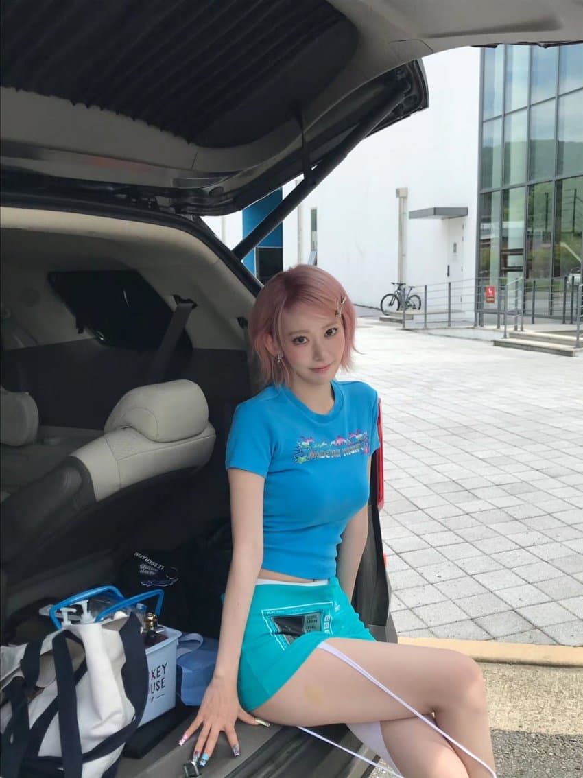eAeLbQ
