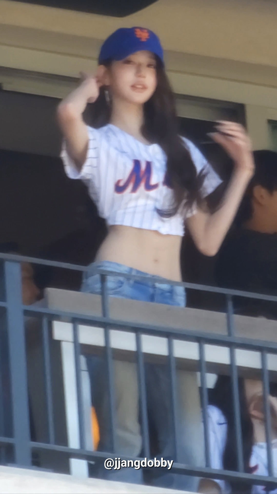 eApDXj
