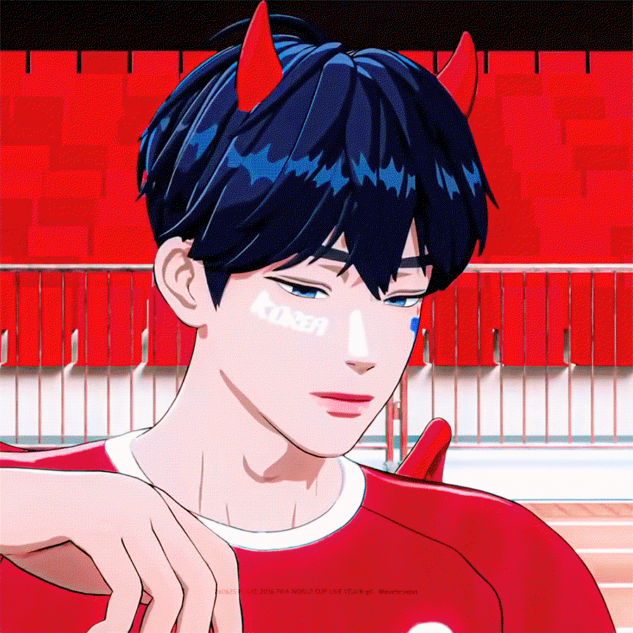 eAvTAb.gif