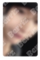 eAwzKZ