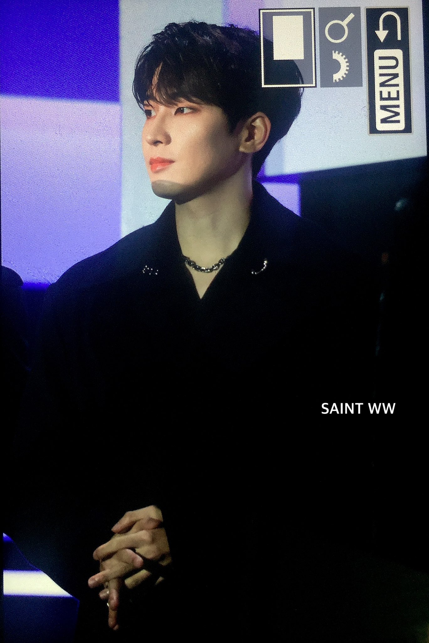 더쿠 - ㅅㅂ얘들아 이게뭐야 미쳤묘