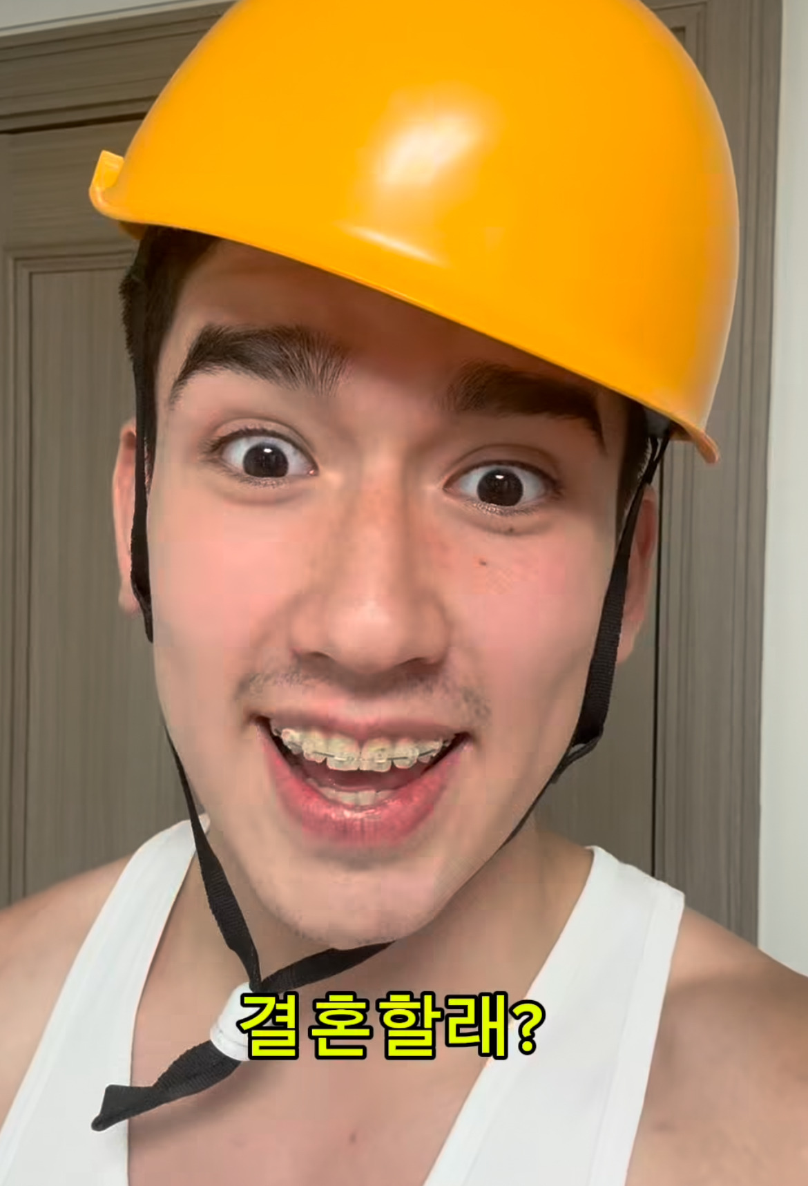eBEaEu