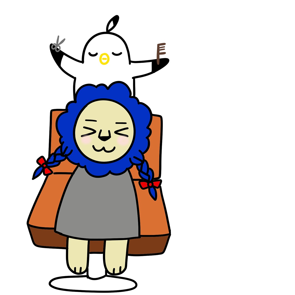 eBJBag