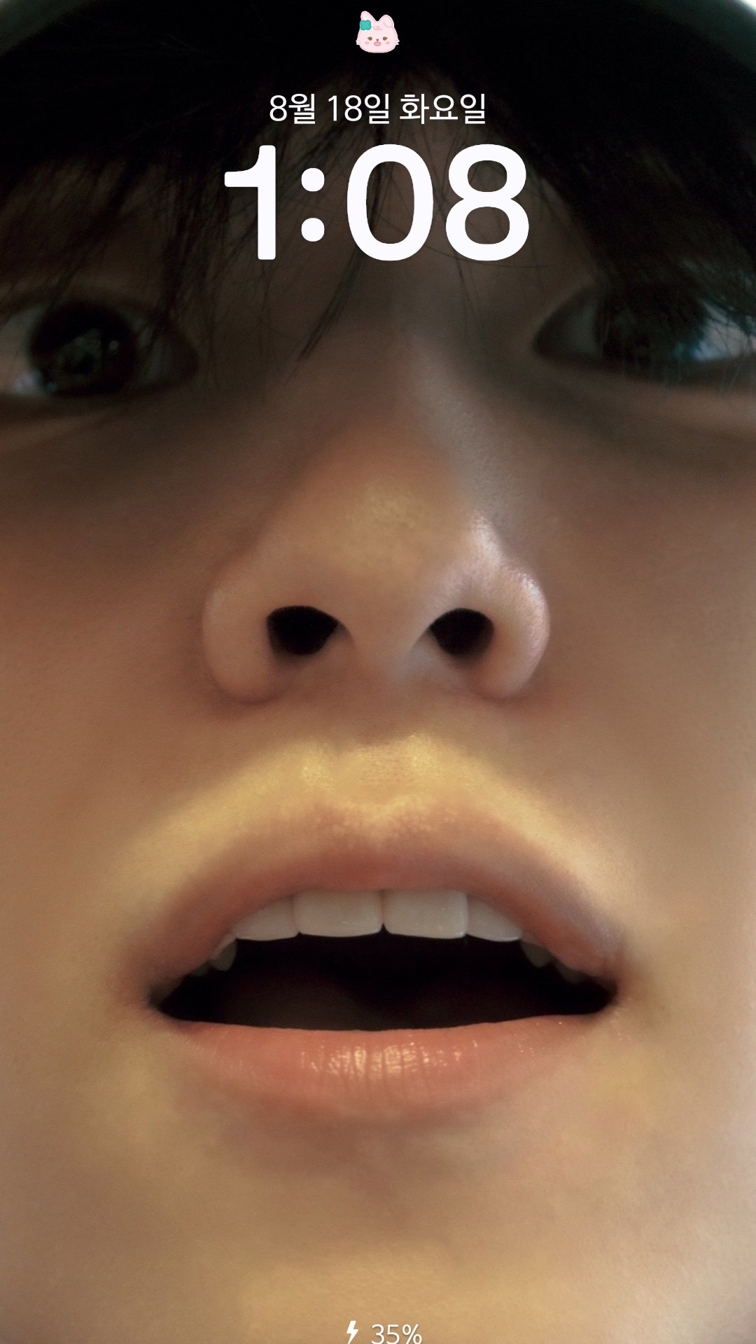 eBJcko