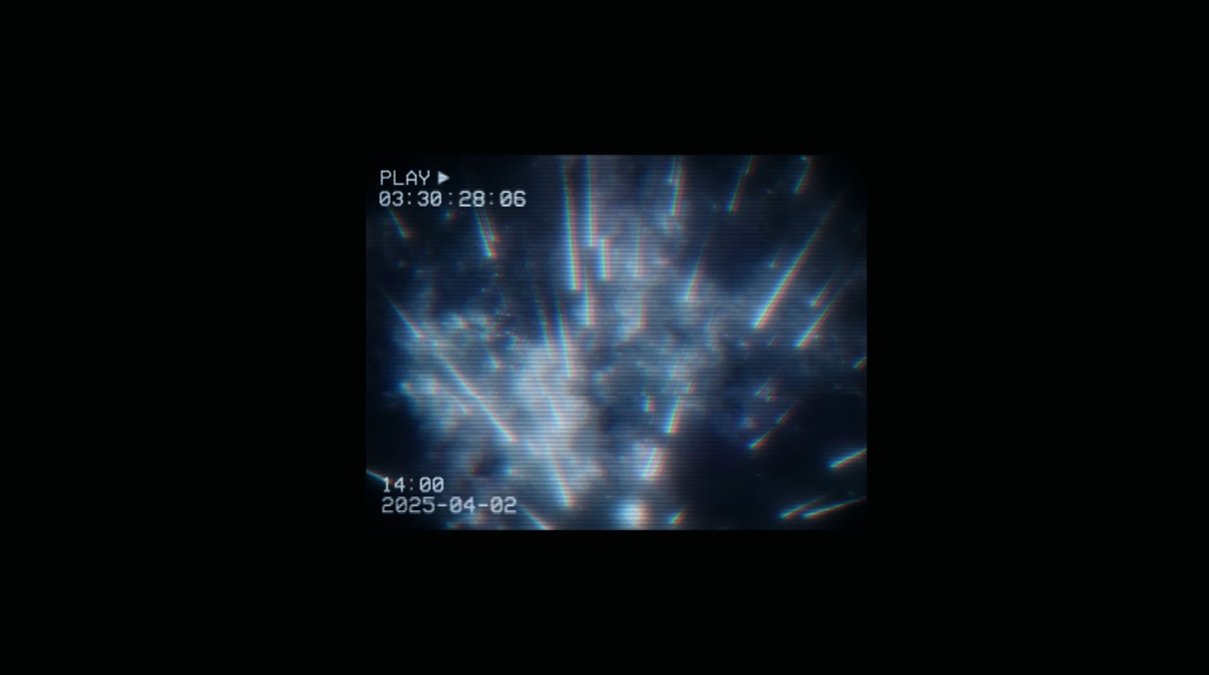 eBKSmD