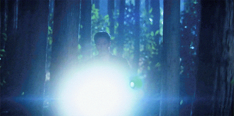 eBSKvx.gif