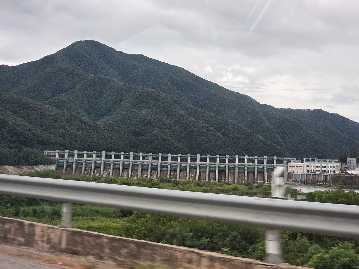 eBeObu